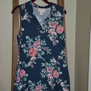 Laura Ashley Tennis or Golf Dress Size M
